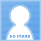 packmosunbcylefa